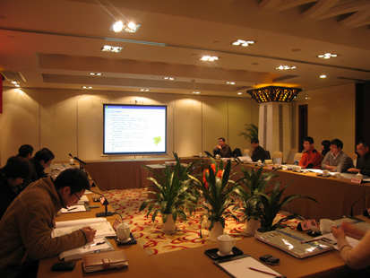 圖片關(guān)鍵詞