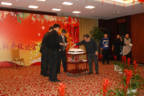 圖片關(guān)鍵詞