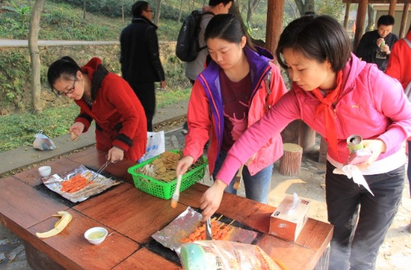 圖片關(guān)鍵詞