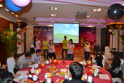 圖片關(guān)鍵詞