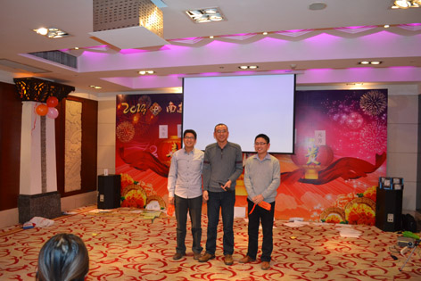 圖片關(guān)鍵詞