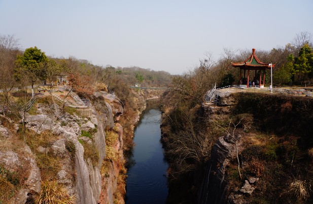 圖片關(guān)鍵詞