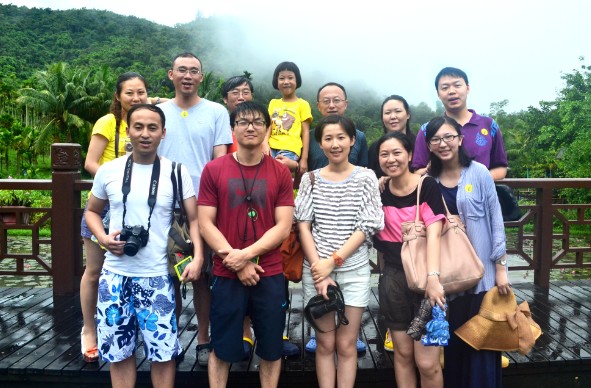 圖片關(guān)鍵詞