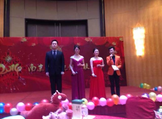 圖片關(guān)鍵詞