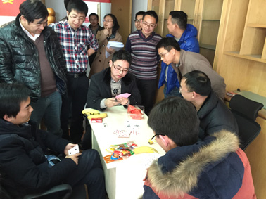 圖片關(guān)鍵詞