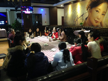 圖片關(guān)鍵詞