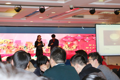 圖片關(guān)鍵詞