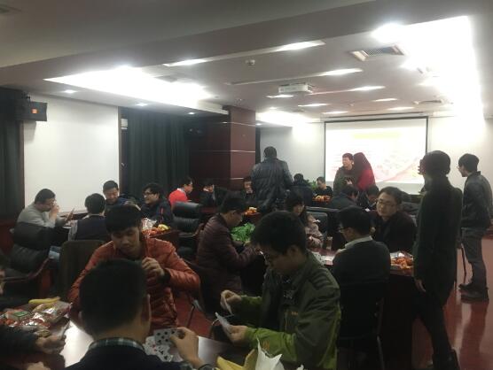 圖片關(guān)鍵詞