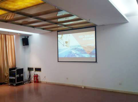 交通規劃,交通設計,城市規劃,道路規劃,咨詢(xún)規劃設計研究院 交通規劃,交通設計,城市規劃,道路規劃,咨詢(xún)規劃設計研究院