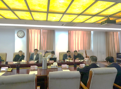 交通規劃,交通設計,城市規劃,道路規劃,咨詢(xún)規劃設計研究院 交通規劃,交通設計,城市規劃,道路規劃,咨詢(xún)規劃設計研究院