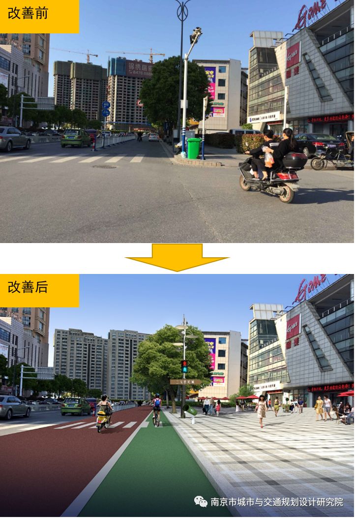 1527150292465359.png 1527150292465359.png