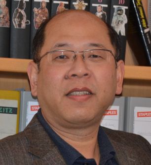 1526006137194266.png 圖片關(guān)鍵詞