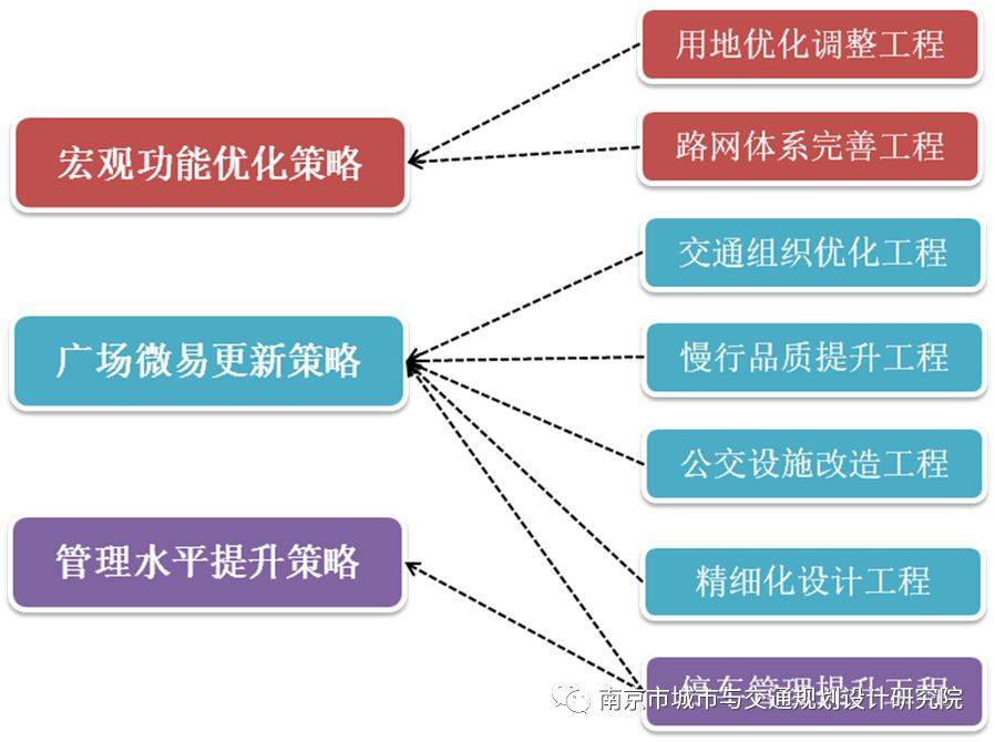 1535610767126952.jpg 10.jpg