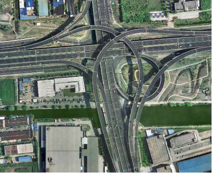 圖片關(guān)鍵詞