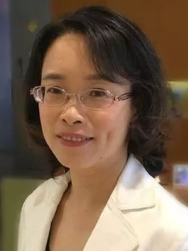 交通規劃,交通設計,城市規劃,道路規劃,咨詢(xún)規劃設計研究院 交通規劃,交通設計,城市規劃,道路規劃,咨詢(xún)規劃設計研究院