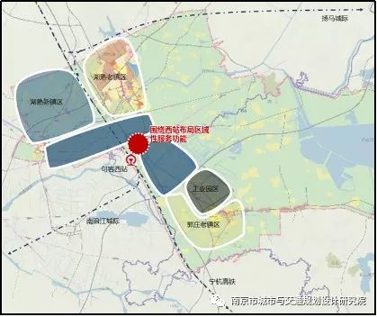 圖片關(guān)鍵詞