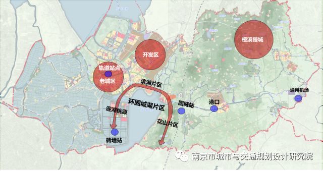 圖片關(guān)鍵詞