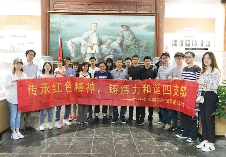 undefined 圖片關(guān)鍵詞