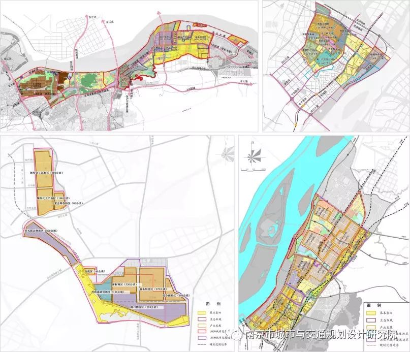 圖片關(guān)鍵詞