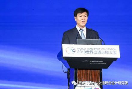 undefined 圖片關(guān)鍵詞