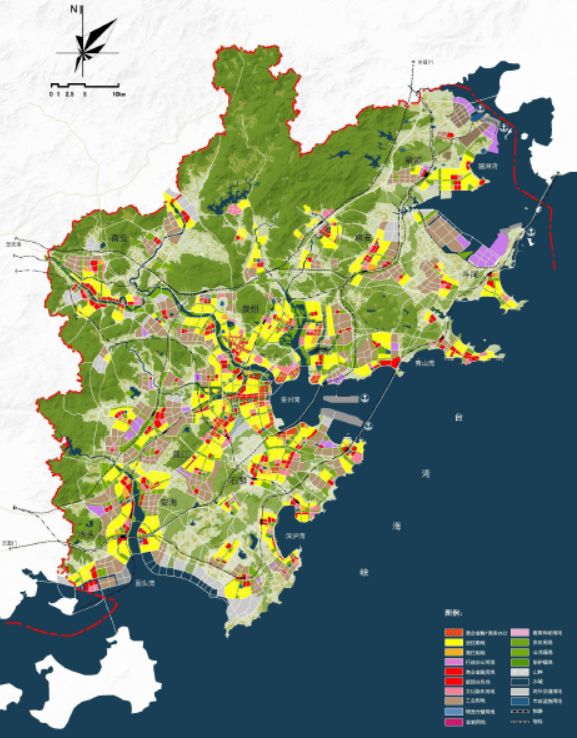 圖片關(guān)鍵詞