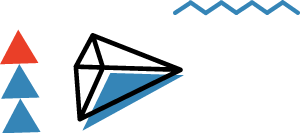 圖片關(guān)鍵詞