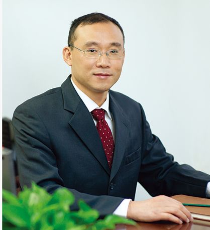 圖片關(guān)鍵詞