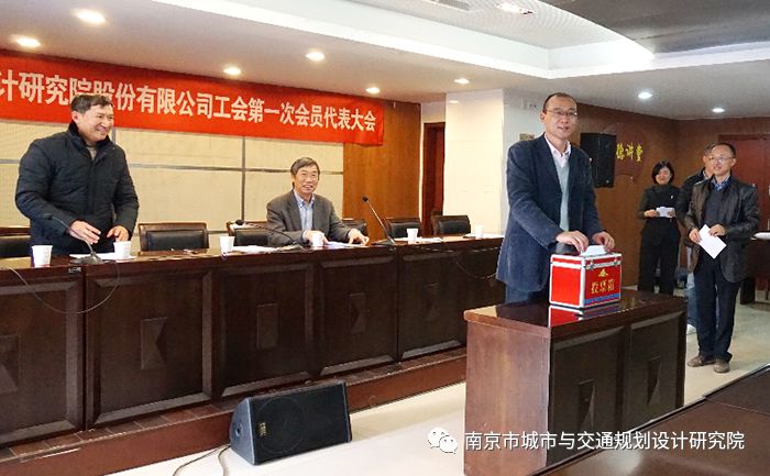 1577153850793075.jpg 2.jpg