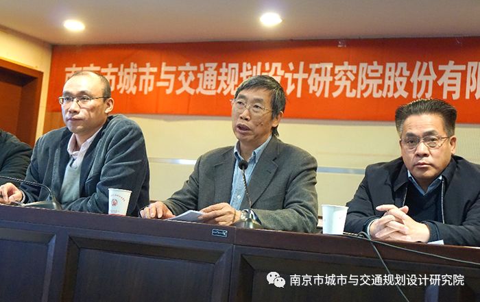 1577153868604166.jpg 4.jpg