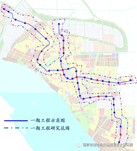 1577154328167178.jpg 2.jpg