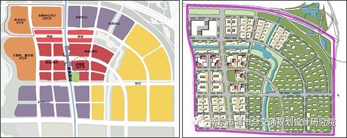 交通規劃,交通設計,城市規劃,道路規劃,咨詢(xún)規劃設計研究院-南京市城市與交通規劃設計研究院股份有限公司