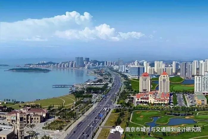 1577155244100479.jpg 1.jpg