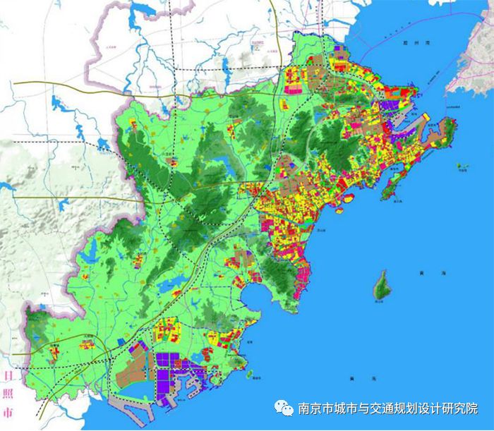 1577155255542673.jpg 2.jpg