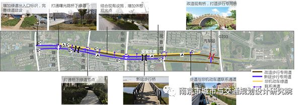 圖片關(guān)鍵詞