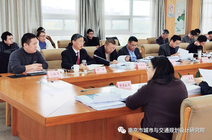 交通規劃,交通設計,城市規劃,道路規劃,咨詢(xún)規劃設計研究院-南京市城市與交通規劃設計研究院股份有限公司 交通規劃,交通設計,城市規劃,道路規劃,咨詢(xún)規劃設計研究院-南京市城市與交通規劃設計研究院股份有限公司