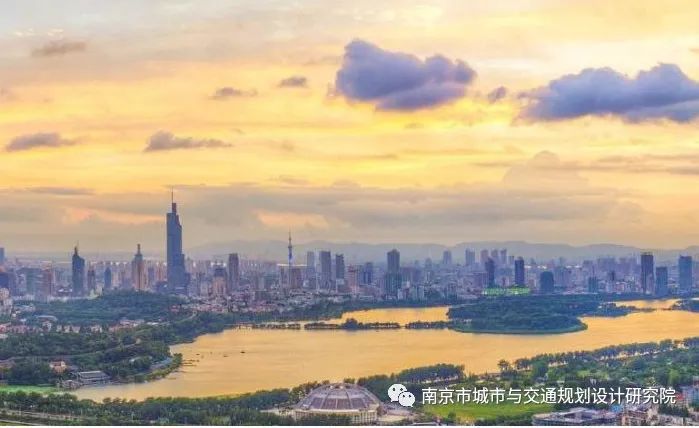 交通規劃,交通設計,城市規劃,道路規劃,咨詢(xún)規劃設計研究院-南京市城市與交通規劃設計研究院股份有限公司