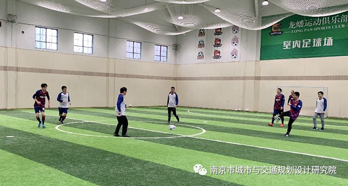 交通規劃,交通設計,城市規劃,道路規劃,咨詢(xún)規劃設計研究院-南京市城市與交通規劃設計研究院股份有限公司 交通規劃,交通設計,城市規劃,道路規劃,咨詢(xún)規劃設計研究院-南京市城市與交通規劃設計研究院股份有限公司