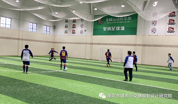 交通規劃,交通設計,城市規劃,道路規劃,咨詢(xún)規劃設計研究院-南京市城市與交通規劃設計研究院股份有限公司 交通規劃,交通設計,城市規劃,道路規劃,咨詢(xún)規劃設計研究院-南京市城市與交通規劃設計研究院股份有限公司