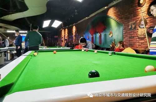 交通規劃,交通設計,城市規劃,道路規劃,咨詢(xún)規劃設計研究院-南京市城市與交通規劃設計研究院股份有限公司 交通規劃,交通設計,城市規劃,道路規劃,咨詢(xún)規劃設計研究院-南京市城市與交通規劃設計研究院股份有限公司