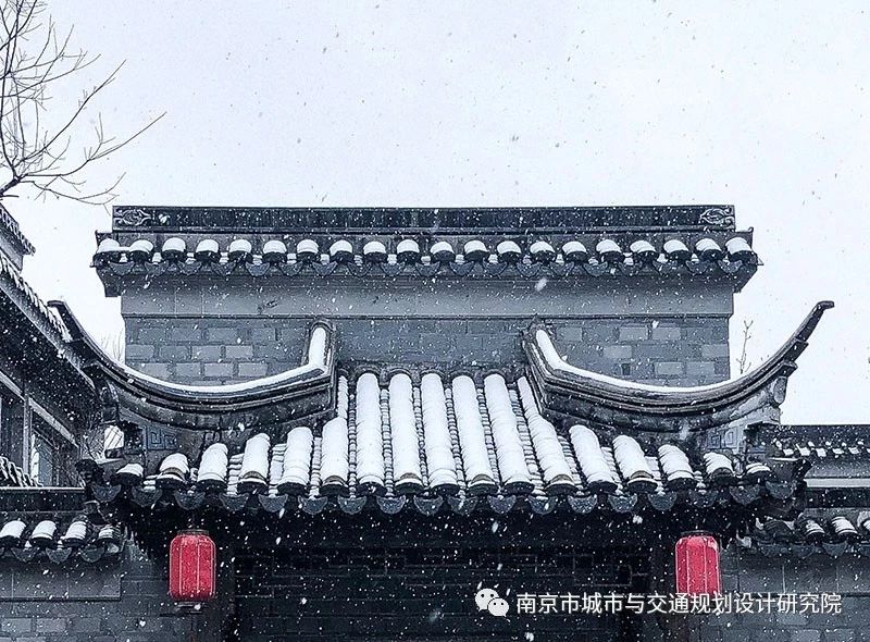 1581304284384962.jpg 11.jpg