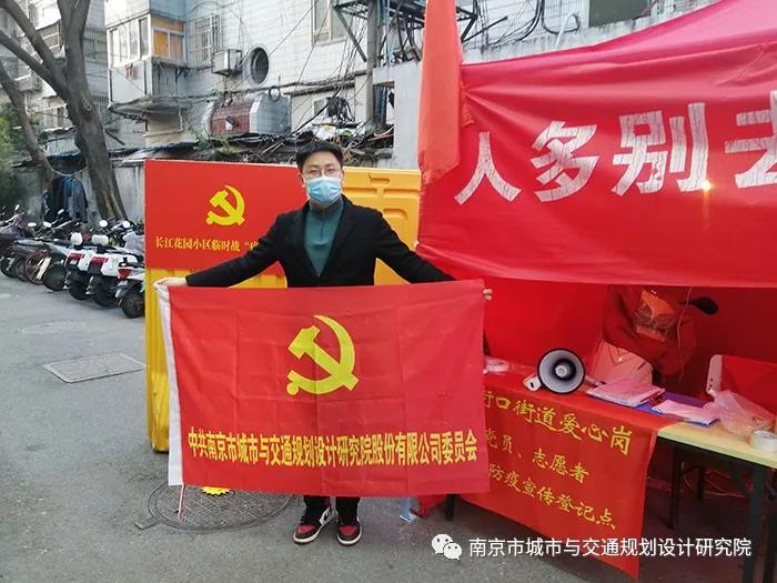 1588752612547192.jpg 1588752612547192.jpg