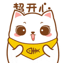 超開(kāi)心 135圖像