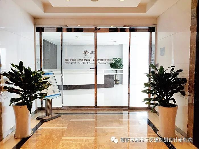 1590654781140188.jpg 2.jpg