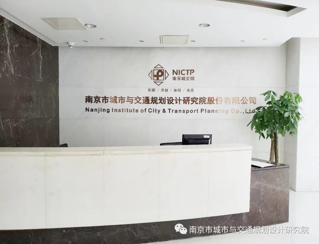 1590654790107248.jpg 1590654790107248.jpg