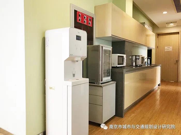 1590654822630845.jpg 6.jpg