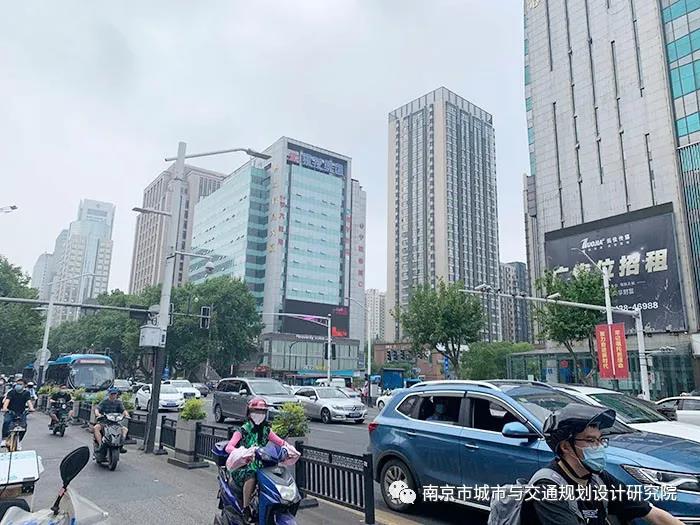 交通規劃,交通設計,城市規劃,道路規劃,咨詢(xún)規劃設計研究院-南京市城市與交通規劃設計研究院股份有限公司 交通規劃,交通設計,城市規劃,道路規劃,咨詢(xún)規劃設計研究院-南京市城市與交通規劃設計研究院股份有限公司