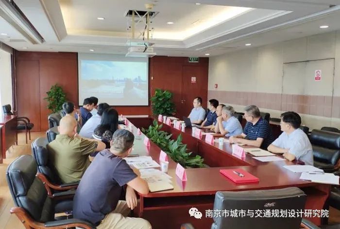 交通規劃,交通設計,城市規劃,道路規劃,咨詢(xún)規劃設計研究院-南京市城市與交通規劃設計研究院股份有限公司 交通規劃,交通設計,城市規劃,道路規劃,咨詢(xún)規劃設計研究院-南京市城市與交通規劃設計研究院股份有限公司