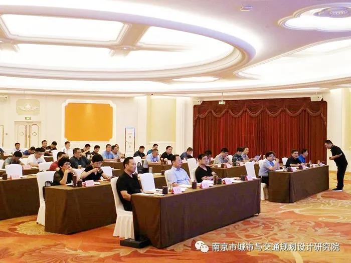 1598000314140937.jpg 1598000314140937.jpg