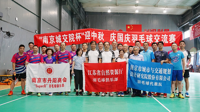 1600828737393740.png 1.png