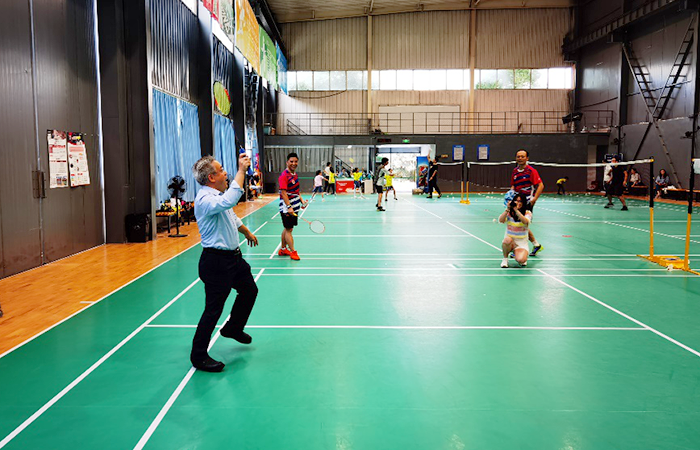 1600828775103117.png 5.png